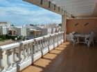 Apartamento en venta en Dénia, Alicante (Costa Blanca) - mejor precio | unprecio.es