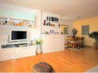 Apartamento en venta en Palmanova, Mallorca (Balearic Islands) - mejor precio | unprecio.es