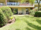 Apartamento en venta en Riviera del Sol, Málaga (Costa del Sol) - mejor precio | unprecio.es