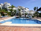 Apartment for Sale in Malaga, Andalucia, Ref# 2759358 - mejor precio | unprecio.es