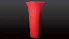 Asso vaso Elegant - mejor precio | unprecio.es