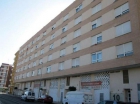 ático en Alzira - mejor precio | unprecio.es