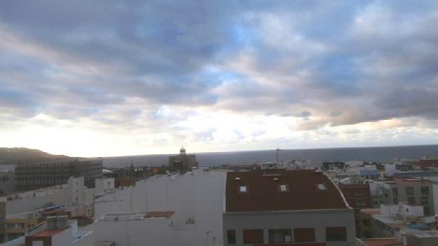ático en Palmas de Gran Canaria(Las)