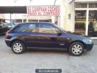 Audi A 3 1.6 i CAMBIO Y COMPRO AL CONTADO_año 2003-- 2999 € - mejor precio | unprecio.es