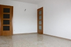 Bajo en Martorell - mejor precio | unprecio.es