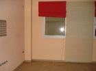 Bajo en Puerto de Sagunto - mejor precio | unprecio.es
