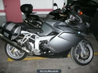 BMW K-1200-S - mejor precio | unprecio.es