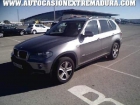 BMW X5 3.0 D 235CV BASICO AUT 2.993 C.C. TODOTERRENO - mejor precio | unprecio.es