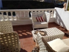 Bungalow en Alfaz del pi / Alfàs del Pi - mejor precio | unprecio.es
