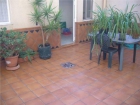 Casa en Badalona - mejor precio | unprecio.es