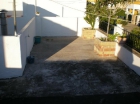 Casa en Jerez de la Frontera - mejor precio | unprecio.es