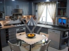 Casa en Reus - mejor precio | unprecio.es