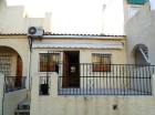 Casa en San Fulgencio - mejor precio | unprecio.es