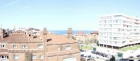 Casa en Santander - mejor precio | unprecio.es