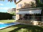 Casa en Tarragona - mejor precio | unprecio.es