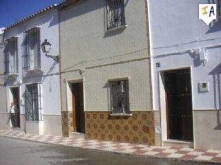 Casa en venta en Aguadulce (Sevilla), Sevilla