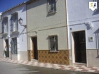 Casa en venta en Aguadulce (Sevilla), Sevilla - mejor precio | unprecio.es