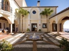 Chalet con 6 dormitorios se vende en Marbella, Costa del Sol - mejor precio | unprecio.es