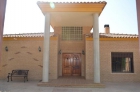 Chalet en Orihuela - mejor precio | unprecio.es