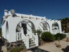 Chalet en venta en Mazarrón, Murcia (Costa Cálida) - mejor precio | unprecio.es