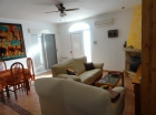 Chalet playa piles - mejor precio | unprecio.es