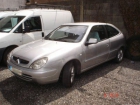 CITROEN XSARA COUPE 1.6I 16V VTS - Pontevedra - mejor precio | unprecio.es