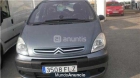Citroën Xsara Picasso 1.6 HDi 92 SX - mejor precio | unprecio.es