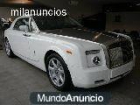 compro coches con embargo y reserva de dominio tele690237953 - mejor precio | unprecio.es