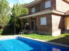Finca rústica en Escalona - mejor precio | unprecio.es