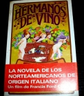 Hermanos de Vino-1977-por john fante - mejor precio | unprecio.es