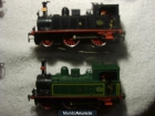 Locomotora electrotren - mejor precio | unprecio.es