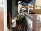 Magnífica casa a dos pasos de la playa - mejor precio | unprecio.es