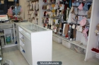 muebles tienda - mejor precio | unprecio.es