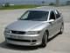 OPEL VECTRA 2.0 DTI 16v CLIMATIZADOR 101CV 11/2001 2.499  TRANSFERIDO TLF. 638.197.529