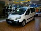 OPEL ZAFIRA 1.9 CDTI - mejor precio | unprecio.es