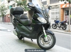 PIAGGIO X9 125 - mejor precio | unprecio.es