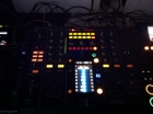 Pioneer DJM-2000 Pro Audio DJ Mixer w pantalla táctil, EFX y MIDI - mejor precio | unprecio.es