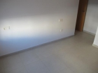 Piso - Almazora/Almassora - mejor precio | unprecio.es