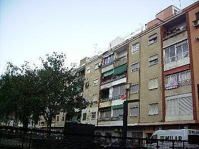 Piso en Albal