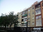 Piso en Albal - mejor precio | unprecio.es