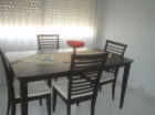 Piso en Alicante/Alacant - mejor precio | unprecio.es