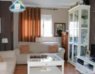 Piso en Alicante/Alacant - mejor precio | unprecio.es