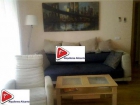 Piso en Alicante/Alacant - mejor precio | unprecio.es