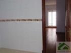 Piso en alquiler en Sanlúcar de Barrameda, Cádiz (Costa de la Luz) - mejor precio | unprecio.es