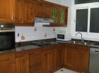 Piso en Badalona - mejor precio | unprecio.es