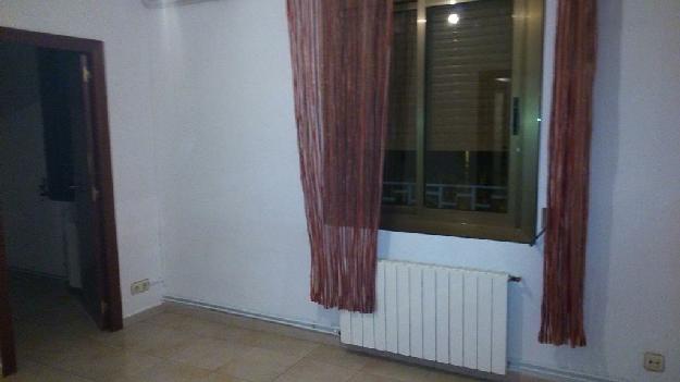 Piso en Badalona
