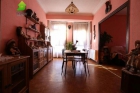 Piso en Barakaldo - mejor precio | unprecio.es
