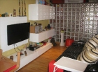Piso en Barcelona - mejor precio | unprecio.es