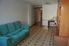 Piso en Calella - mejor precio | unprecio.es