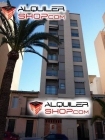Piso en Chilches (Castellón/Castelló) - mejor precio | unprecio.es